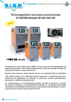 e.Therm W140/160/180-1