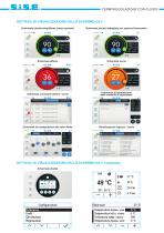SISE-e-therm W90-20240617-IT - 2