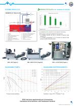 SISE-e-therm W90-20240617-IT - 4