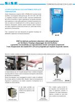 Termoregolatori ad olio-2