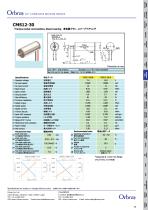 CMS12-30