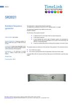 SR2021-10-ASQ3XLM