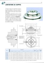 Parablock - 11