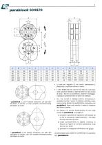 Parablock - 5