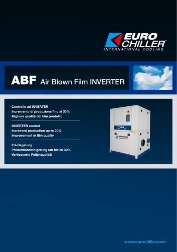 ABF Inverter