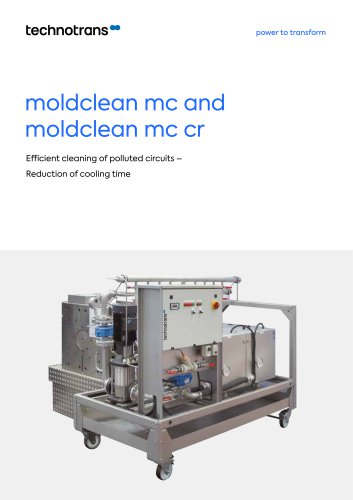 moldclean