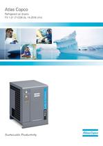 Brochure FX 1-21