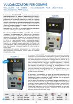 VU250PN
