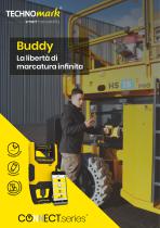 Buddy IT - 1