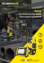 Easy IT - 1