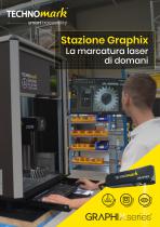 Graphix IT