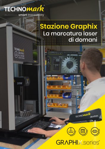 Graphix IT