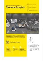 Graphix IT - 2