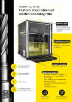 Graphix IT - 3