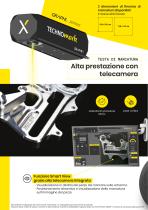 Graphix IT - 4