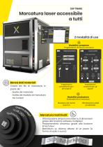 Graphix IT - 5