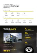 Graphix IT - 6