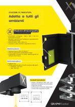 GX Small IT - 2
