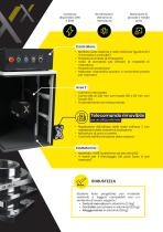 GX Small IT - 3