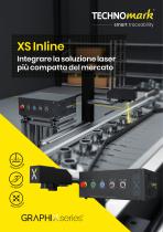 XS Inline IT - 1