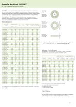 Rondelle Nord-Lock - Informazioni sul prodotto - 11