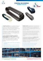 C.G.A. RICAMBI SRL - 11