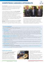 C.G.A. RICAMBI SRL - 4