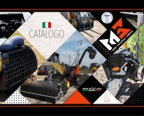 M3 CATALOGO 2024