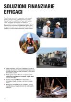 All Terrain Crane Range Brochure - 14