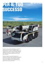 All Terrain Crane Range Brochure - 3