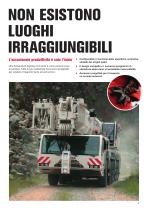 All Terrain Crane Range Brochure - 5