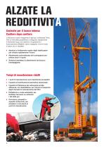 All Terrain Crane Range Brochure - 6