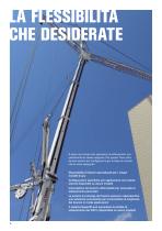 All Terrain Crane Range Brochure - 8