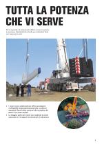 All Terrain Crane Range Brochure - 9