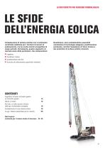 Energia eolica - 13