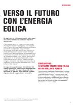 Energia eolica - 3