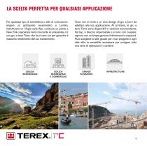 GRU A TORRE TEREX - 4