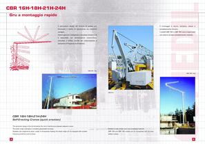 self erecting crane - 3