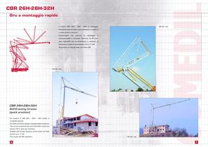 self erecting crane - 4