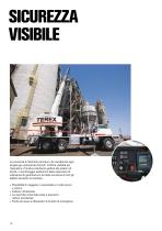 Truck Cranes Range Brochure - 10