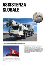 Truck Cranes Range Brochure - 6