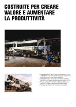 Truck Cranes Range Brochure - 7