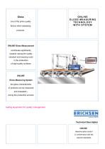 Technical Description Model 507