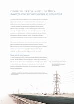 Nordex N117 (2,4 Megawatt) - 8