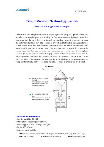 ZWIN-HVS06