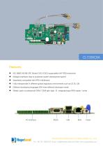 HL7206C8A 8-port reader board_datasheet