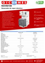 NGV60180