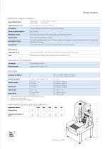 Alicona CMM - 11