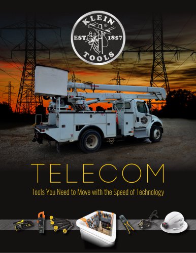 industry-catalog-telecom