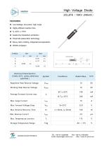 Leadsun 2CL2FK